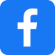 石井大工Facebook