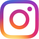 石井大工Insttagram